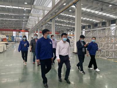 信息中心 現代信息咨詢服務的關鍵樞紐