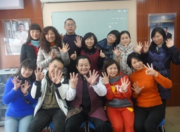 宜賓心理咨詢與成都水蓮婚姻情感問題咨詢機構服務及價格概述