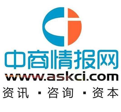 2014-2019年中國汽車保險杠行業研究及市場投資決策報告